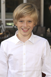 Premiere 'Die Pfefferkörner', Filmfest Hamburg 2018