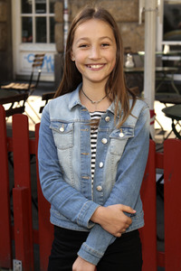 Premiere 'Die Pfefferkörner', Filmfest Hamburg 2018