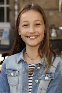 Premiere 'Die Pfefferkörner', Filmfest Hamburg 2018
