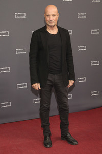 Premiere 'Was uns nicht umbringt', Filmfest Hamburg 2018