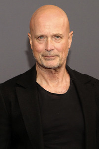 Premiere 'Was uns nicht umbringt', Filmfest Hamburg 2018