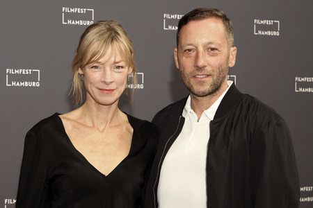 Premiere 'Was uns nicht umbringt', Filmfest Hamburg 2018