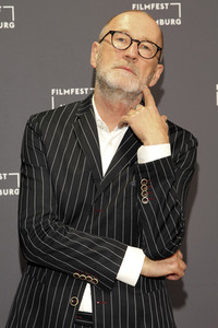 Premiere 'Was uns nicht umbringt', Filmfest Hamburg 2018