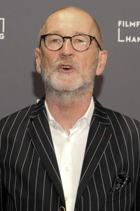 Premiere 'Was uns nicht umbringt', Filmfest Hamburg 2018