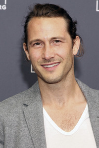 Premiere 'Was uns nicht umbringt', Filmfest Hamburg 2018