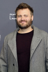 Pemiere 'Bist Du Glücklich?', Filmfest Hamburg 2018
