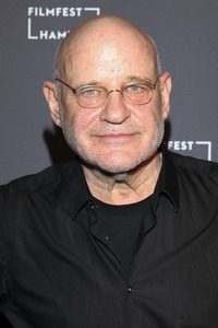 Premiere 'Kaisersturz', Filmfest Hamburg 2018