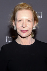 Premiere 'Kaisersturz', Filmfest Hamburg 2018