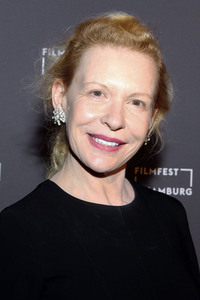 Premiere 'Kaisersturz', Filmfest Hamburg 2018