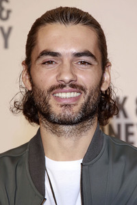 Photocall 'Milk and Honey' in Hamburg