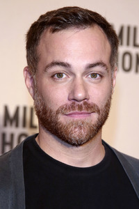 Photocall 'Milk and Honey' in Hamburg