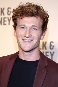 Photocall 'Milk and Honey' in Hamburg