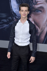 Filmpremiere 'Venom' in Westwood