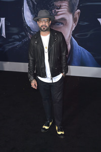Filmpremiere 'Venom' in Westwood
