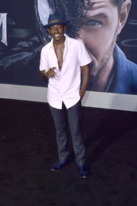 Filmpremiere 'Venom' in Westwood