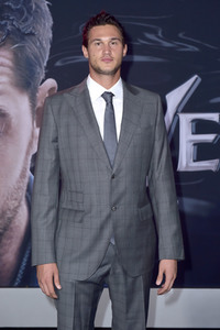 Filmpremiere 'Venom' in Westwood