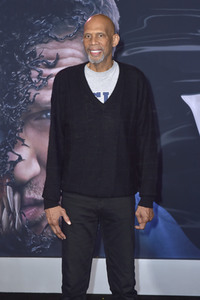 Filmpremiere 'Venom' in Westwood