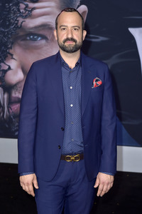 Filmpremiere 'Venom' in Westwood