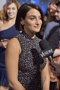 Filmpremiere 'Venom' in Westwood