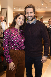 BRAX Store Opening in Berlin