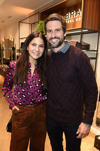 BRAX Store Opening in Berlin