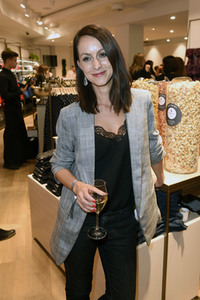 BRAX Store Opening in Berlin