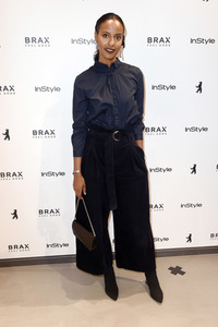 BRAX Store Opening in Berlin