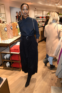 BRAX Store Opening in Berlin