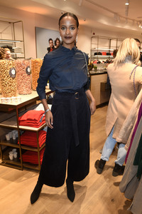 BRAX Store Opening in Berlin