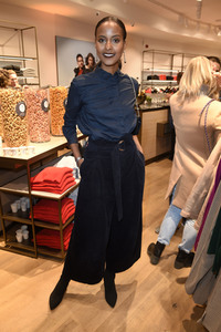 BRAX Store Opening in Berlin