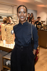 BRAX Store Opening in Berlin