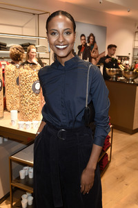 BRAX Store Opening in Berlin