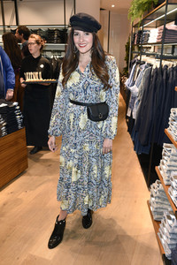 BRAX Store Opening in Berlin