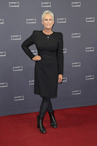 Filmpremiere 'Halloween', Filmfest Hamburg 2018