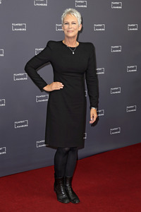 Filmpremiere 'Halloween', Filmfest Hamburg 2018