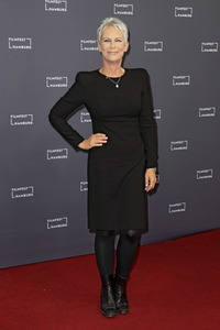 Filmpremiere 'Halloween', Filmfest Hamburg 2018