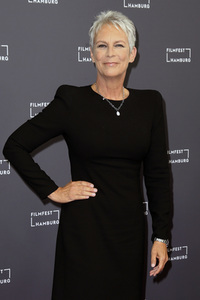 Filmpremiere 'Halloween', Filmfest Hamburg 2018