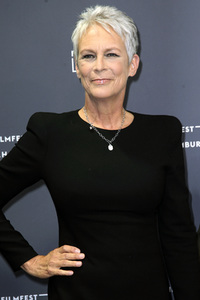 Filmpremiere 'Halloween', Filmfest Hamburg 2018