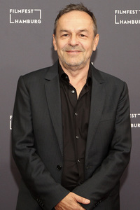 Filmpremiere 'Mario', Filmfest Hamburg 2018