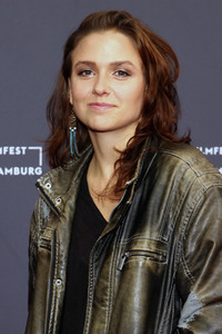 Filmpremiere 'Mario', Filmfest Hamburg 2018