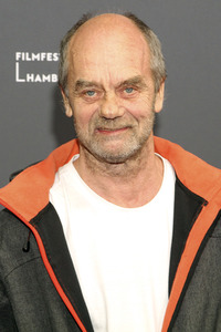 Filmpremiere 'Mario', Filmfest Hamburg 2018