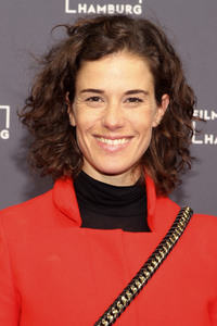 Filmpremiere 'Unschuldig', Filmfest Hamburg 2018