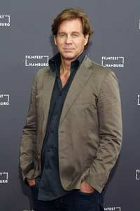 Filmpremiere 'Blochin - Das letzte Kapitel', Filmfest Hamburg 2018