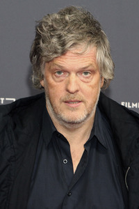 Filmpremiere 'Blochin - Das letzte Kapitel', Filmfest Hamburg 2018