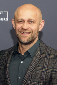 Filmpremiere 'Blochin - Das letzte Kapitel', Filmfest Hamburg 2018