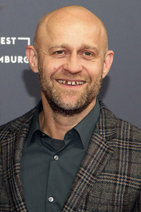 Filmpremiere 'Blochin - Das letzte Kapitel', Filmfest Hamburg 2018