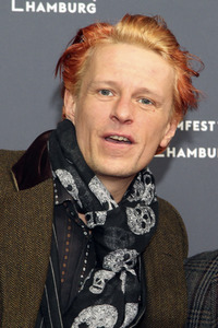 Filmpremiere 'Blochin - Das letzte Kapitel', Filmfest Hamburg 2018