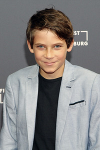 Filmpremiere 'Blochin - Das letzte Kapitel', Filmfest Hamburg 2018