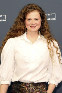 Filmpremiere 'Tatort - Borowski und das Glück der anderen', Filmfest Hamburg 2018