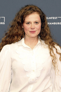 Filmpremiere 'Tatort - Borowski und das Glück der anderen', Filmfest Hamburg 2018